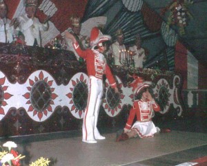 Karneval 1979017-01